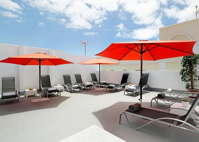 Apartamento La Estrella 4