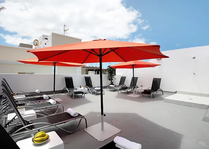Apartamento La Estrella 4