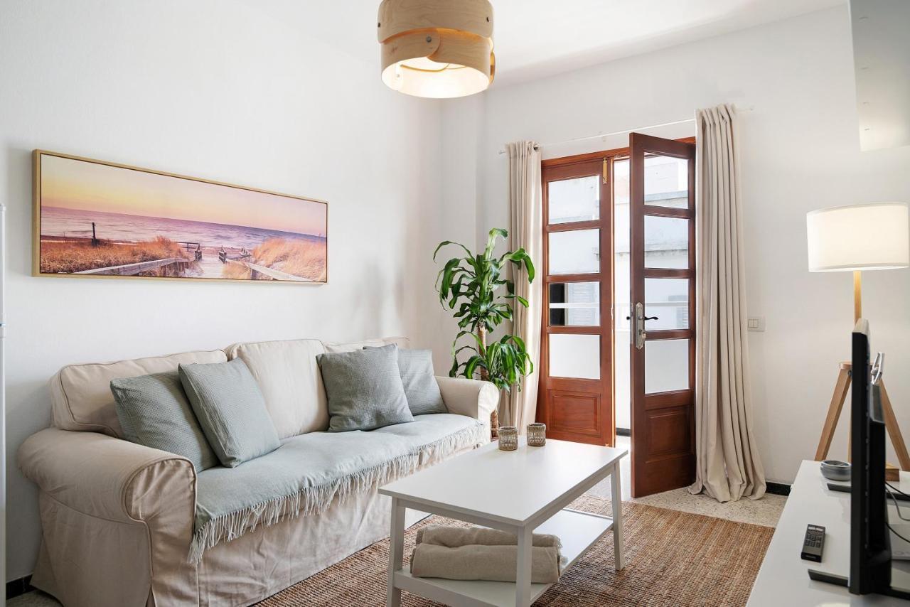 Apartment La Estrella 4 *
